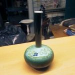 205 1033 VASE